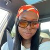 safiyah_baxter